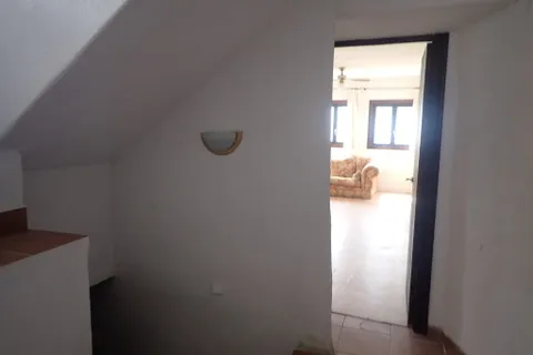 Landsbyhus i Murtas, Granada, Murtas - € 90.000 | Ref: C0399a - foto 35